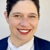 Karen Marie Lucas, DTM Photo